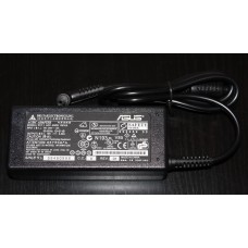 Блок питания Asus 19V 3.42A (5.5x2.5mm) 65W